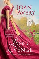   Love's Revenge