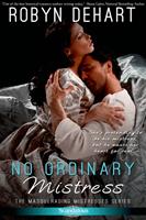   No Ordinary Mistress