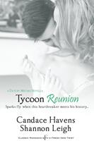   Tycoon Reunion