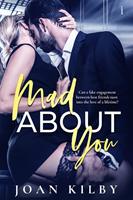   Mad About You