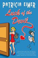   Luck of the Devil