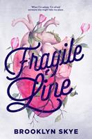   Fragile Line