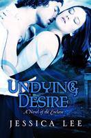   Undying Desire