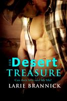   Her Desert Treasure