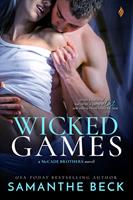   Wicked Games