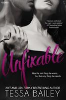   Unfixable