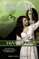   Haven 6