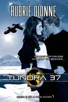   Tundra 37