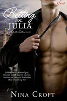   Betting on Julia