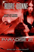  Paradise 21