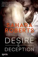   Desire & Deception