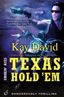   Texas Hold 'Em