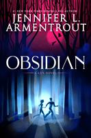   Obsidian