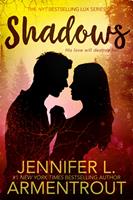   Shadows