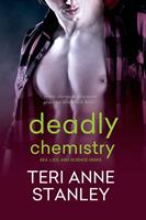  Deadly Chemistry