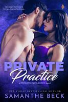   Private Practice