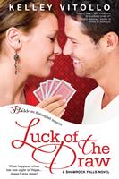   Luck of the Draw