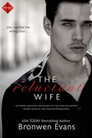   The Reluctant Wife