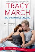   The Practice Proposal