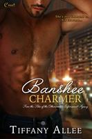   Banshee Charmer