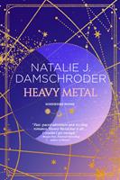   Heavy Metal