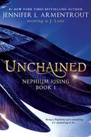  Unchained