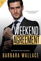   Weekend Agreement