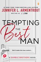   Tempting the Best Man