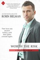   Worth the Risk