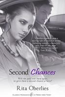   Second Chances