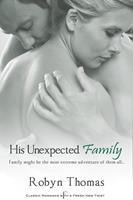   His Unexpected Family