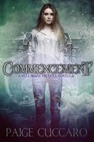   Commencement