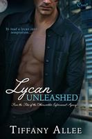   Lycan Unleashed