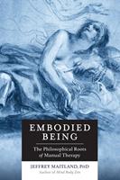   Embodied Being