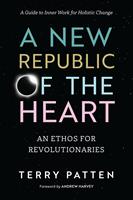   A New Republic of the Heart