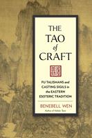   The Tao of Craft