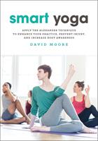   Smart Yoga