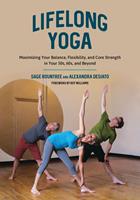   Lifelong Yoga