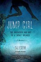   Jump Girl
