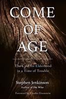  Come of Age