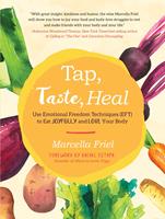   Tap, Taste, Heal