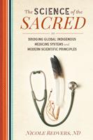   The Science of the Sacred