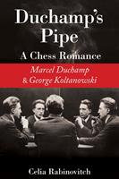   Duchamp's Pipe