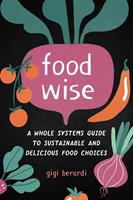  FoodWISE