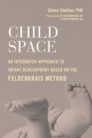   Child Space