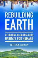   Rebuilding Earth