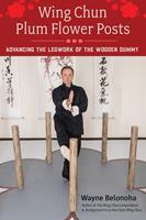   Wing Chun Plum Flower Posts