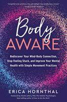   Body Aware
