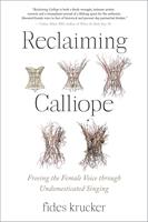   Reclaiming Calliope