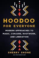   Hoodoo for Everyone